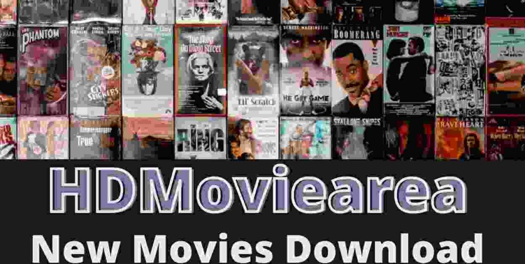 HDMoviearea Online Movies Downloading Website 1024x516 1