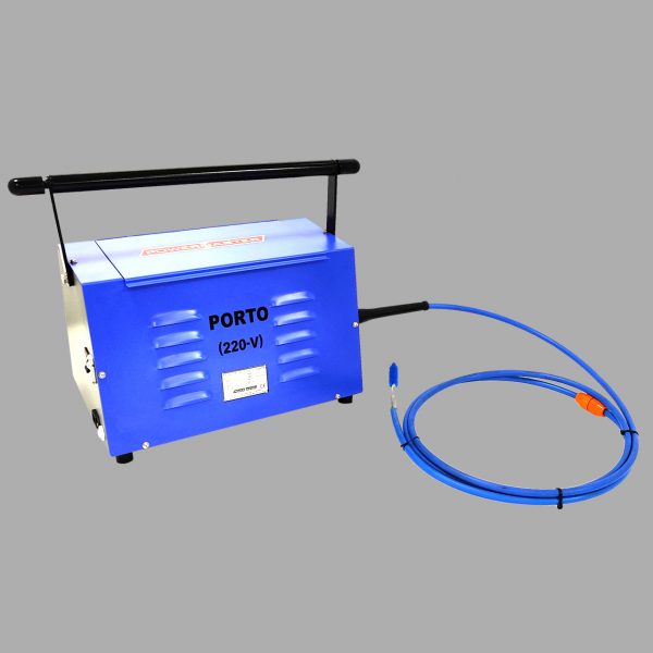 Portable Electric Tube Cleaners 2 600x600 1